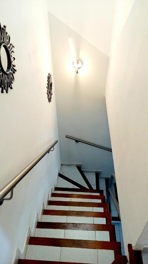 Bungalow En Maspalomas - Free Bikes Apartamento
